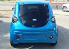 Ligier news