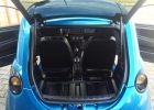 Ligier news