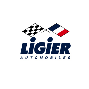 Ligier JS50 / JS50L / MGO