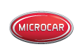 Microcar