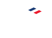 Ligier - Freedom to Move