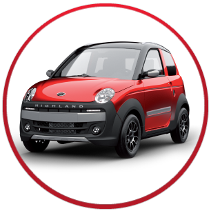 Microcar